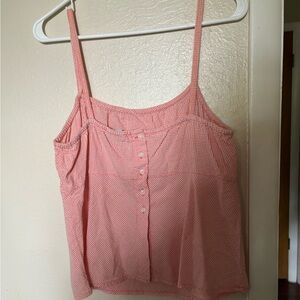 Old navy came through again!